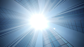 ̘I(y)O(sh)Ӌ3DȾղ_3