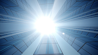 ̘I(y)O(sh)Ӌ3DȾղ_2