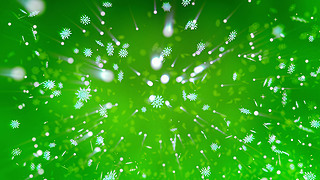 ʥQ옷3DWWl(f)ѩWѩAc