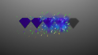 w@ʯɫWWl(f)@3DȾ