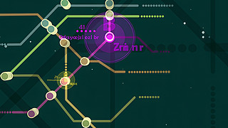 3DF؈Dд