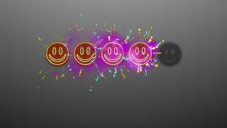 Ă̖ɫWq옷3D