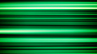 ˮƽGɫɫlWҫwe3DȾ