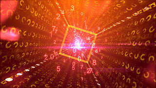 ۼtɫSɫ(sh)ָЦ3DȾ