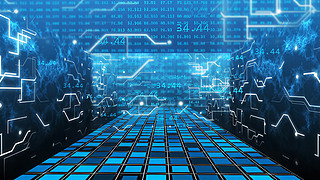 (sh)ӋCW(wng)ꇙCg(sh)3DȾ