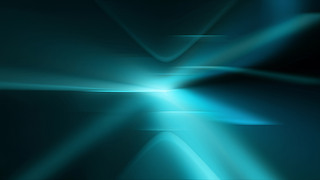 ҕXЧWˇg3DȾ