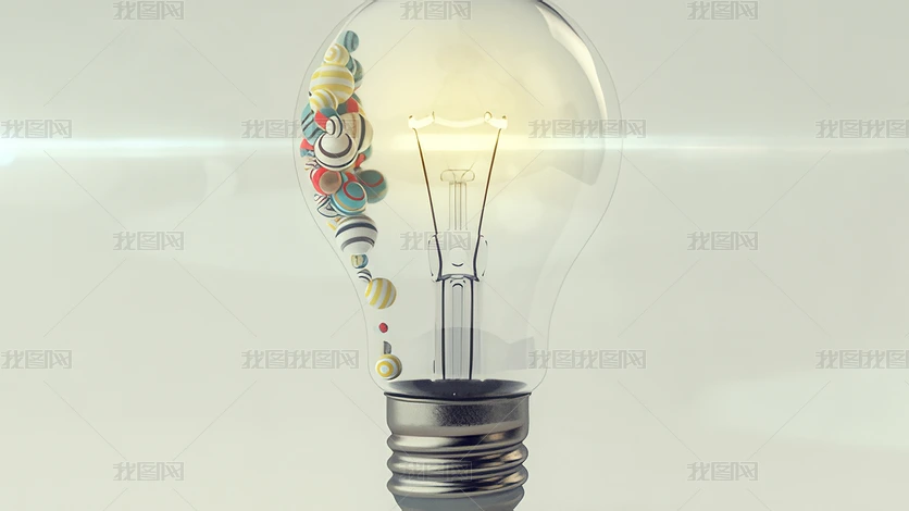 ˇg