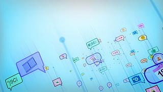 ʽʬF(xin)ǰM(jn)罻ݚg3DȾ