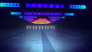 ػˮƽ޺3D