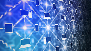 @ʾӋ(j)C(j)W(wng)ȫϢ3D