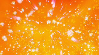 옷3DȾWWl(f)ѩWWl(f)ѩc