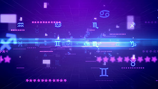 Dۼtɫ{ɫ3DȾ