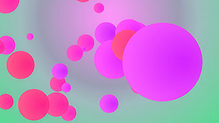 D(zhun)СKd^3DȾ