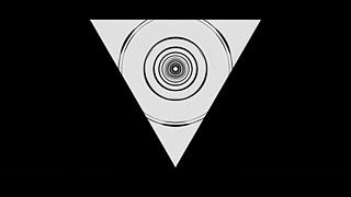 D(zhun)a(chn)\Ч׺3DD