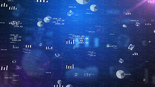 D(zhun)DCȯ(sh)(j)ӡ3D