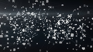 S罻W(wng)j(lu)̖(ho)(bio)־3D