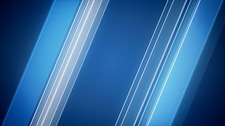 ʾ2DrСOӋ_2