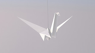 һֻw׼Q3DۈD