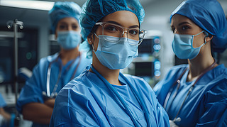 t(y)I(y)ˆTF(xin)t(y)Ժh(hun)2