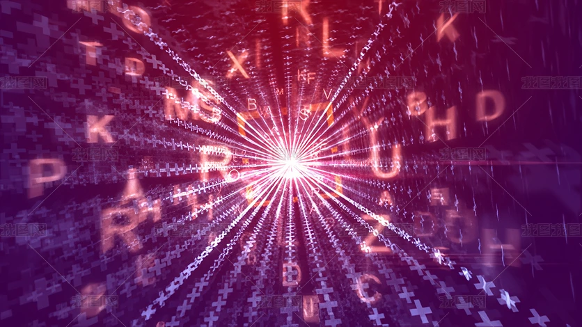һ3D