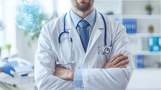 t(y)t(y)I(y)ˆTṩo(h)֧