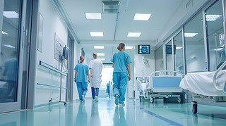 t(y)I(y)ˆTF(xin)t(y)Ժh(hun)