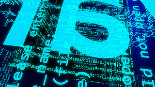 ժҪӋC_aܛ_l(f)ˆT̴a3D{ɫ