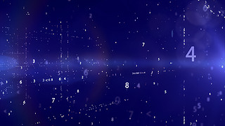 ժҪgWBӸ