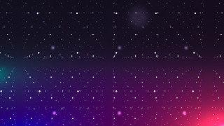 ɫtɫgxˇg3D