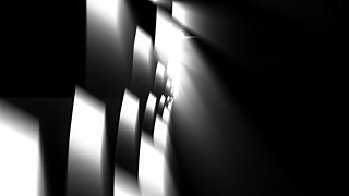 D(zhun)r(sh)a(chn)\(yn)(dng)Чģ3D