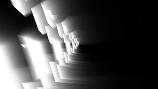 D(zhun)a(chn)\ЧȫϢ3D