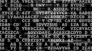 ժҪaWjWgȫ3D