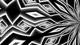 D(zhun)(dng)r(sh)a(chn)\(yn)(dng)ЧW(xu)3D