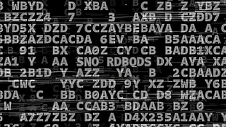 ժҪ(sh)(j)aȫg(sh)3DD