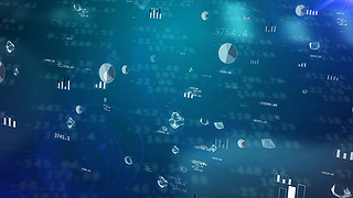 ժҪ̘I(y)ؔՈDDlD3D