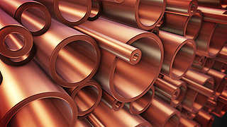 ұ𹤘I(y)a(chn)~3DȾ