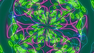 ʶ༤ĵSDco