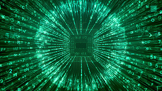 ȫϢ3dDһcpuW(wng)j(lu)ը