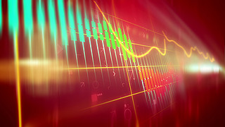 ɫ̘I(y)DWWl(f)δɾW(wng)j(lu)(jng)W(wng)j(lu)D