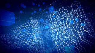 δɾW(wng)j(lu)(jng)W(wng)j(lu)D