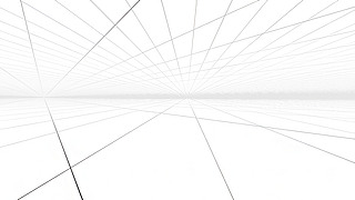 δɾW(wng)j(lu)(jng)W(wng)j(lu)D