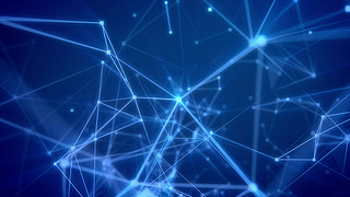 δɾW(wng)j(lu)(jng)W(wng)j(lu)D