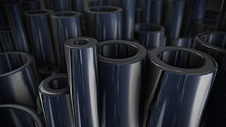 ұ𹤘I(y)a(chn)Ʒ䓹3dȾ