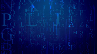 {(ln)ɫD(zhun)ĸ3dDҊp