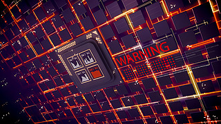 CPU3dlΈDwO䱻B