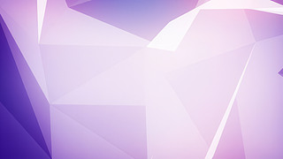 3dB_mɫ