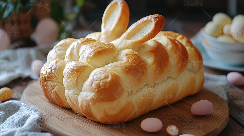 c(din)
