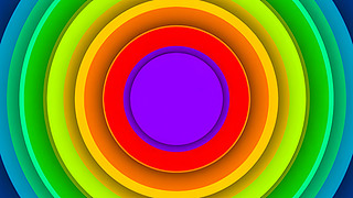 ɫʺȦȫϢ3d˴