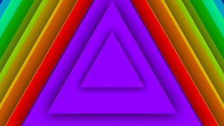 ɫʺ໥3Dɫ