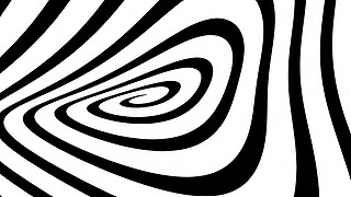 ߈AΘʽ2dɫȦ